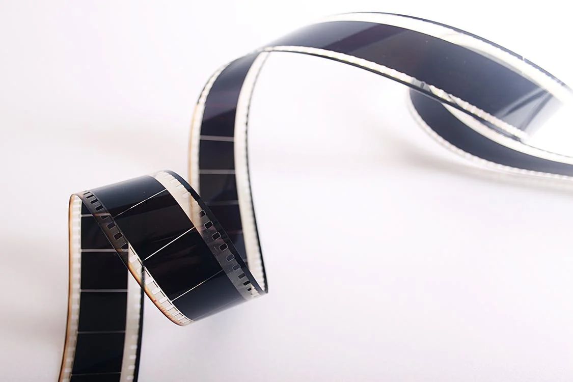 Italian Film Fest Moviemov is coming to Asia (Photo: Pietro Jeng/Pexels)