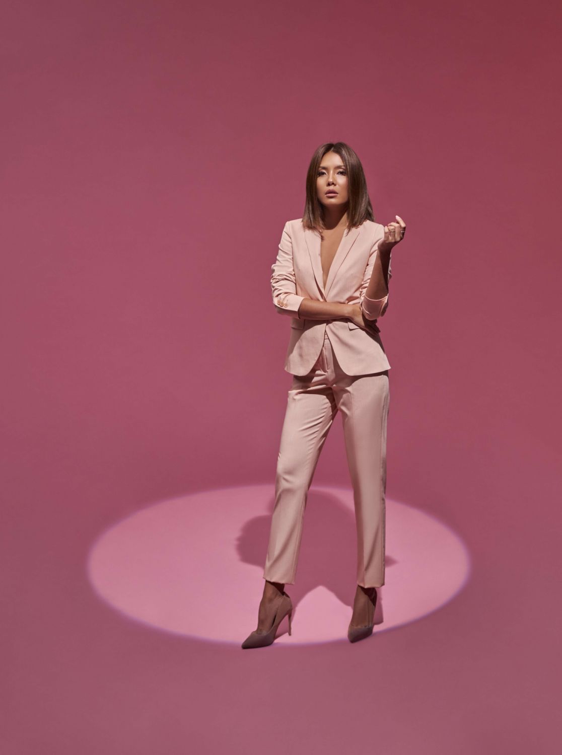 rachel carrasco female entrepreneur interview