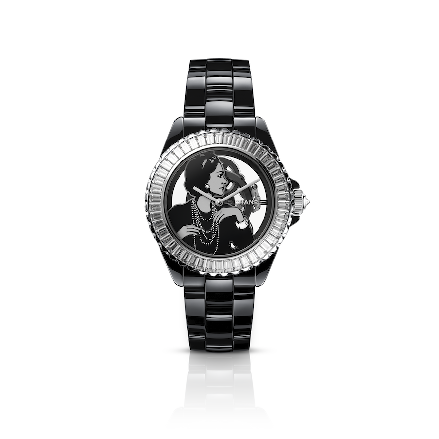 Watches \u0026 Wonders 2022: The Best 