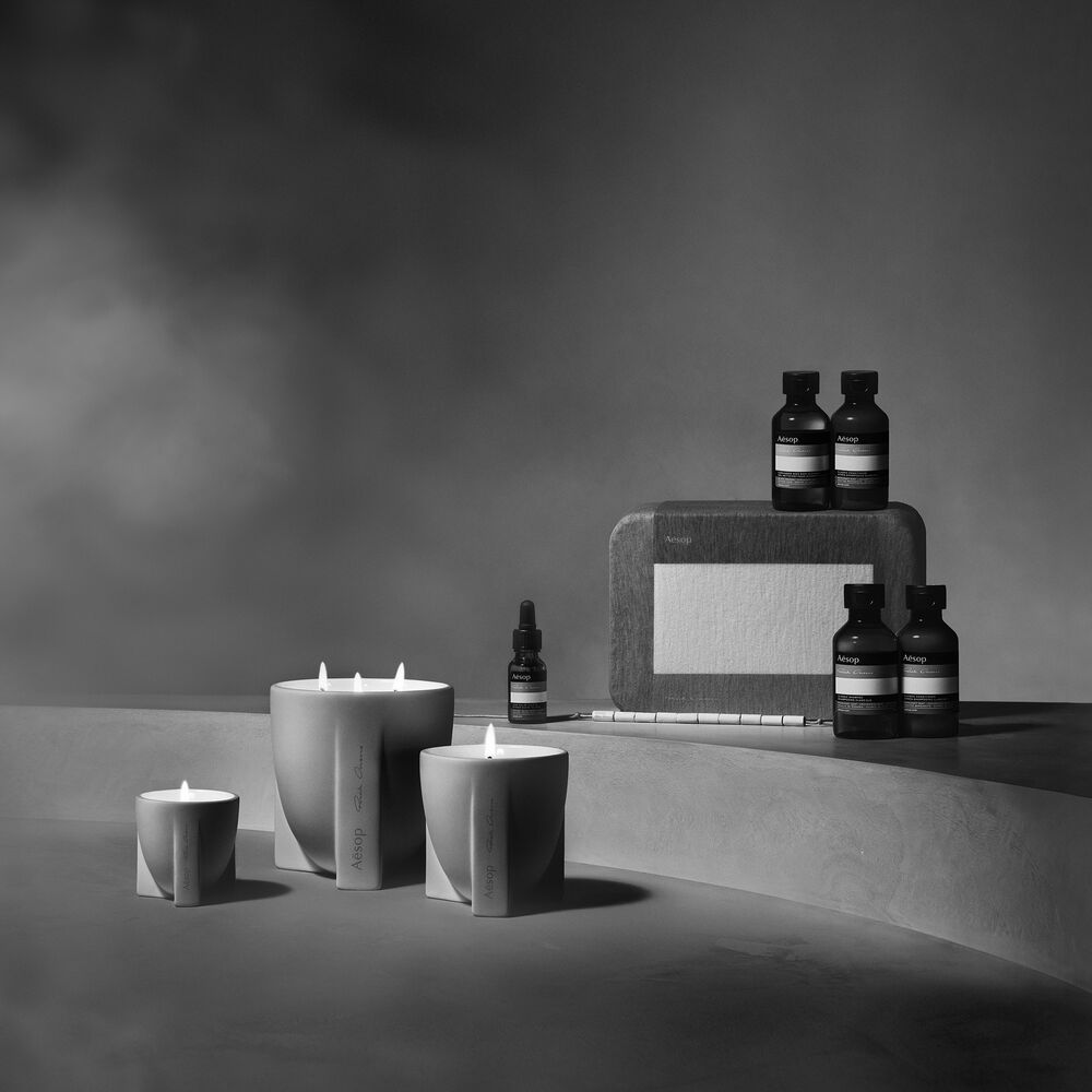 Aesop