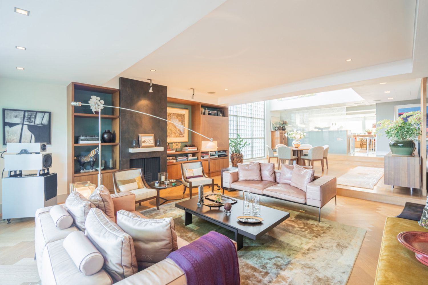 Silver View Lodge (Credit: Okay.com)