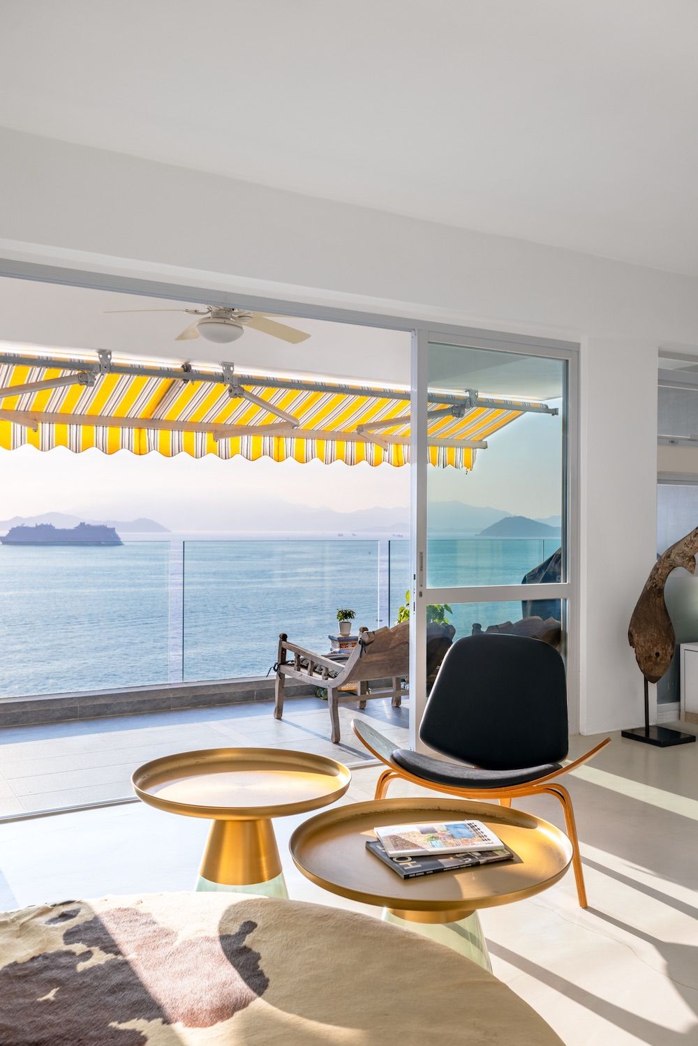 Scenic Villa (Credit: Habitat Property)