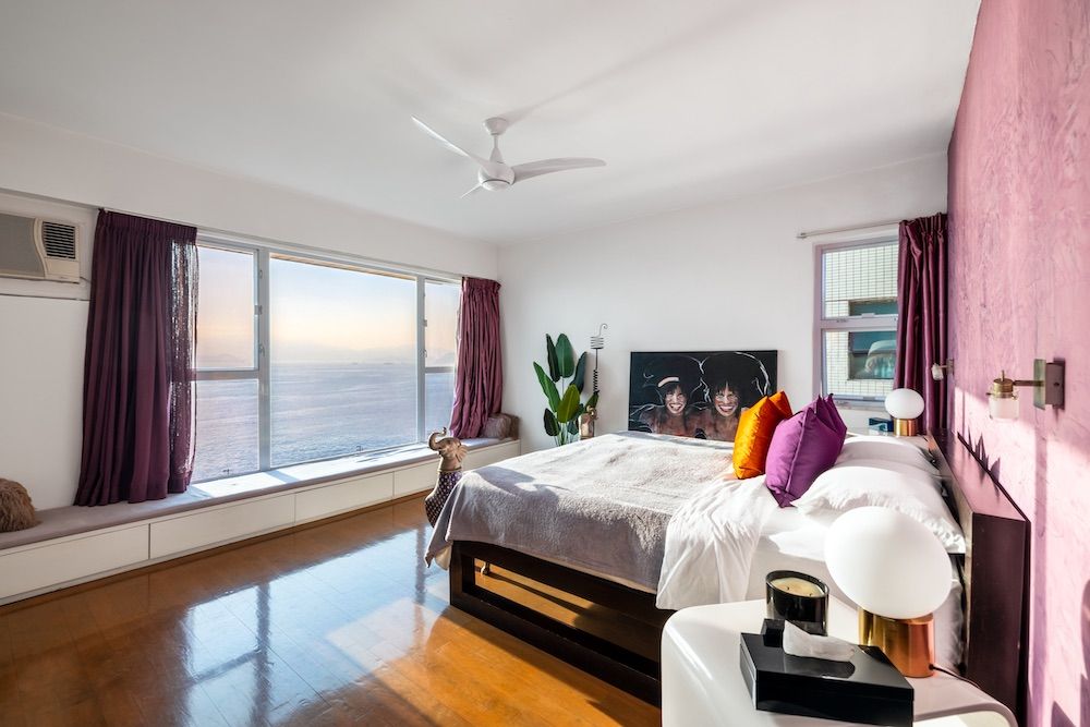 Scenic Villa (Credit: Habitat Property)