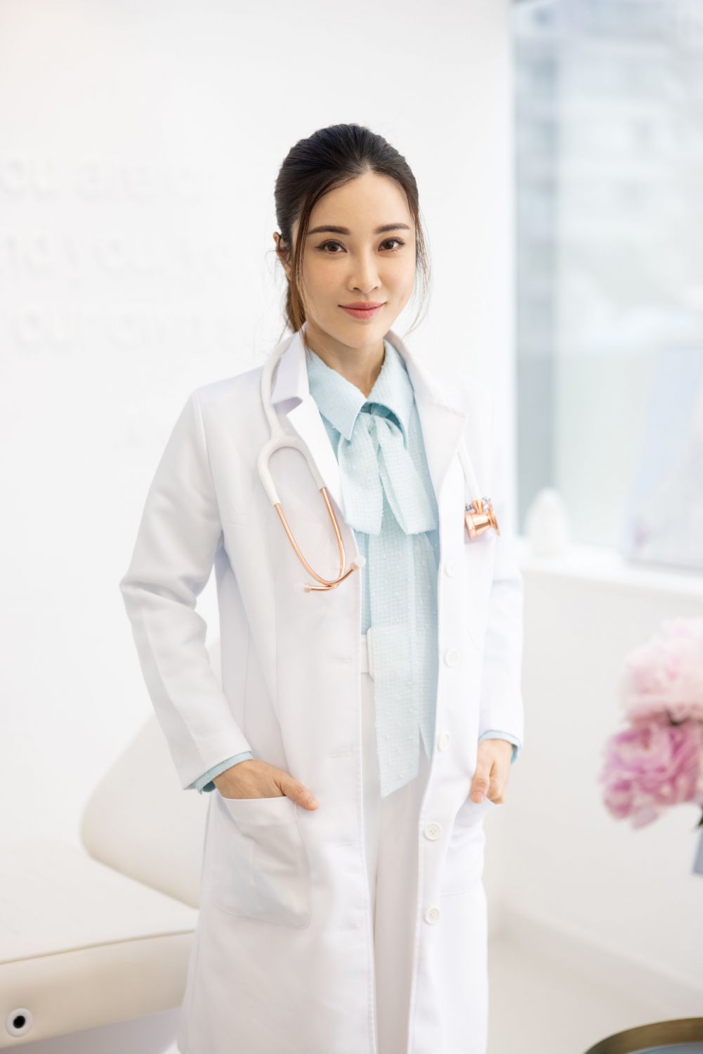 dr lisa chen