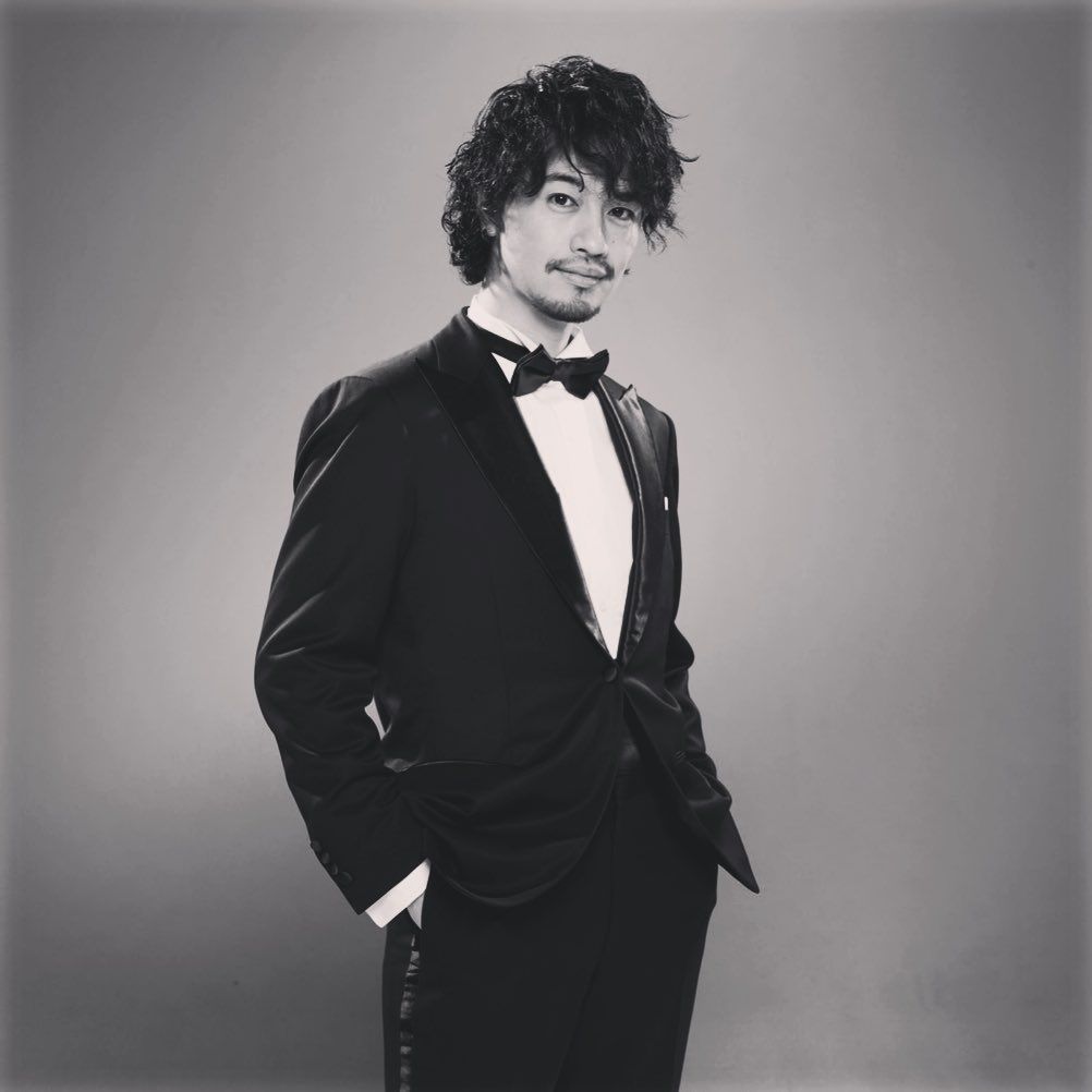 IG@takumisaitoh_official