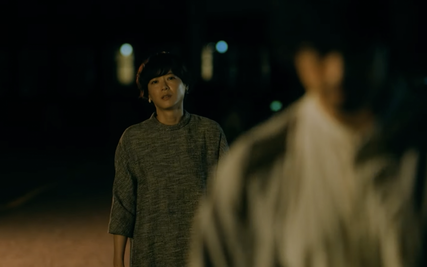 Netflix《檜山健太郎懷孕了》