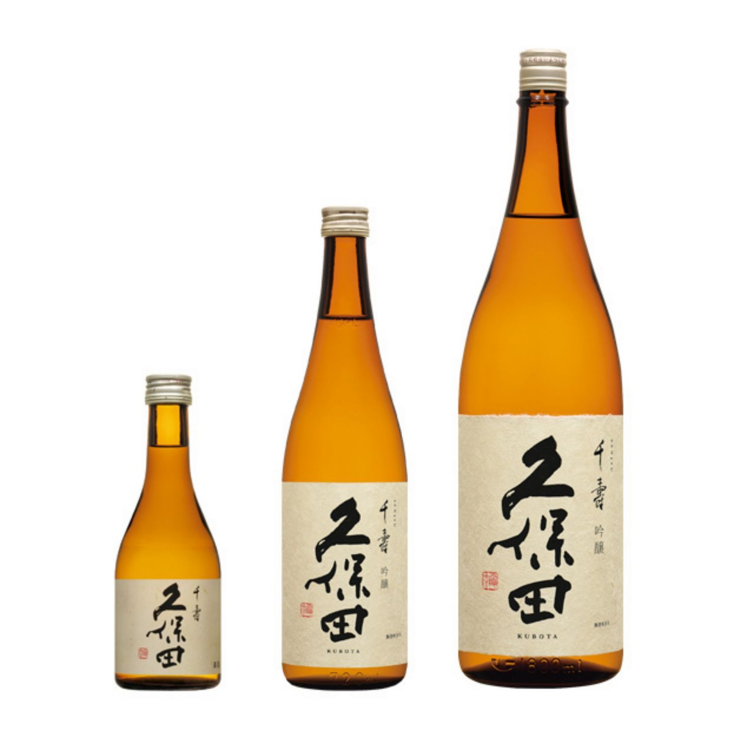 Photo: Asahi-Shuzo Sake Brewing Co Official Website
