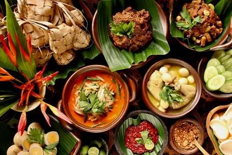 Photo: Anantara Desaru Coast Resort & Villas