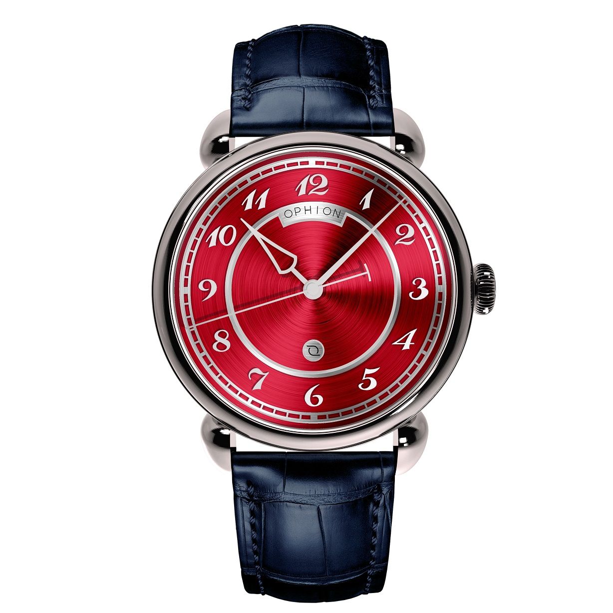 Ophion, one of the brands Cultured retails in Singapore