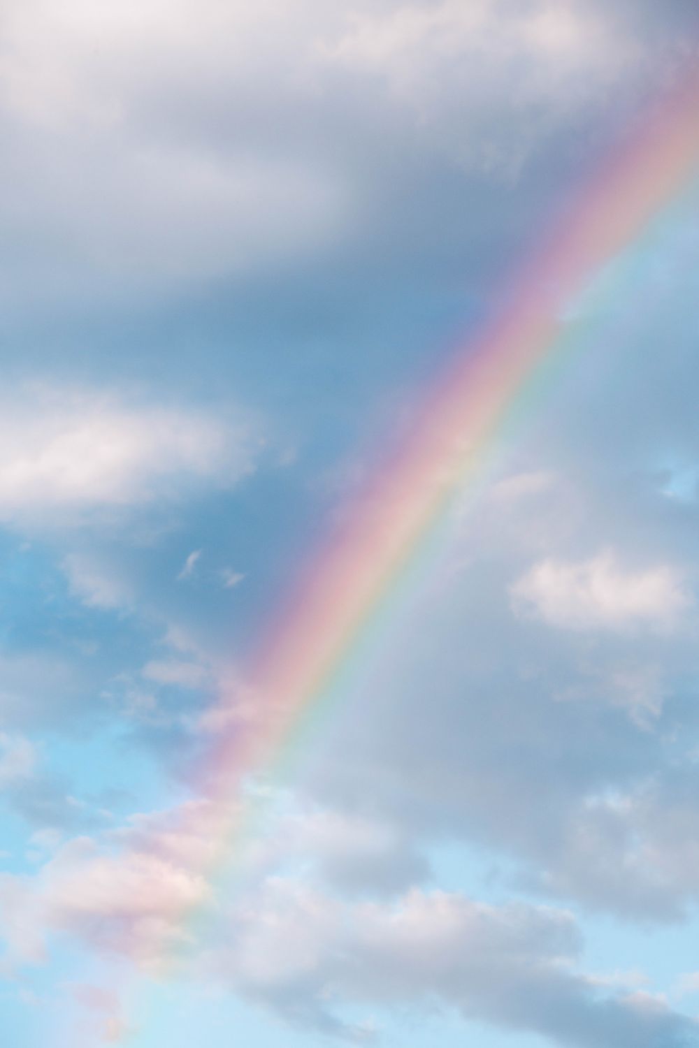 unsplash