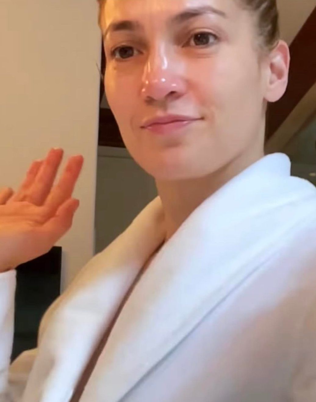 IG@jlo