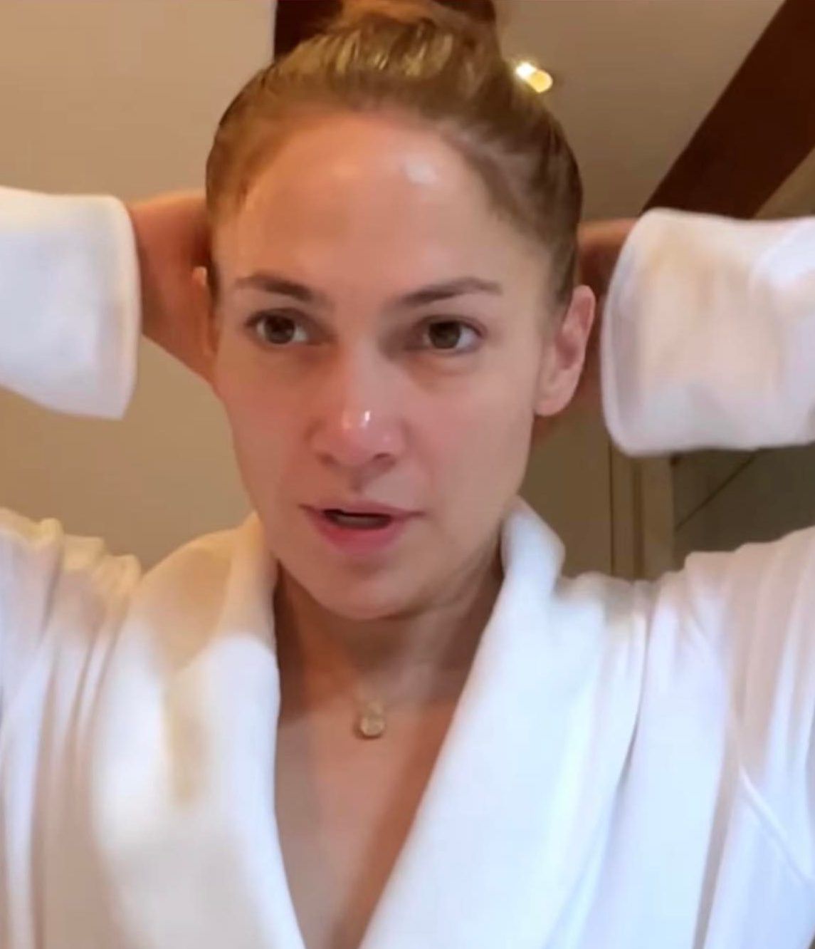 IG@jlo