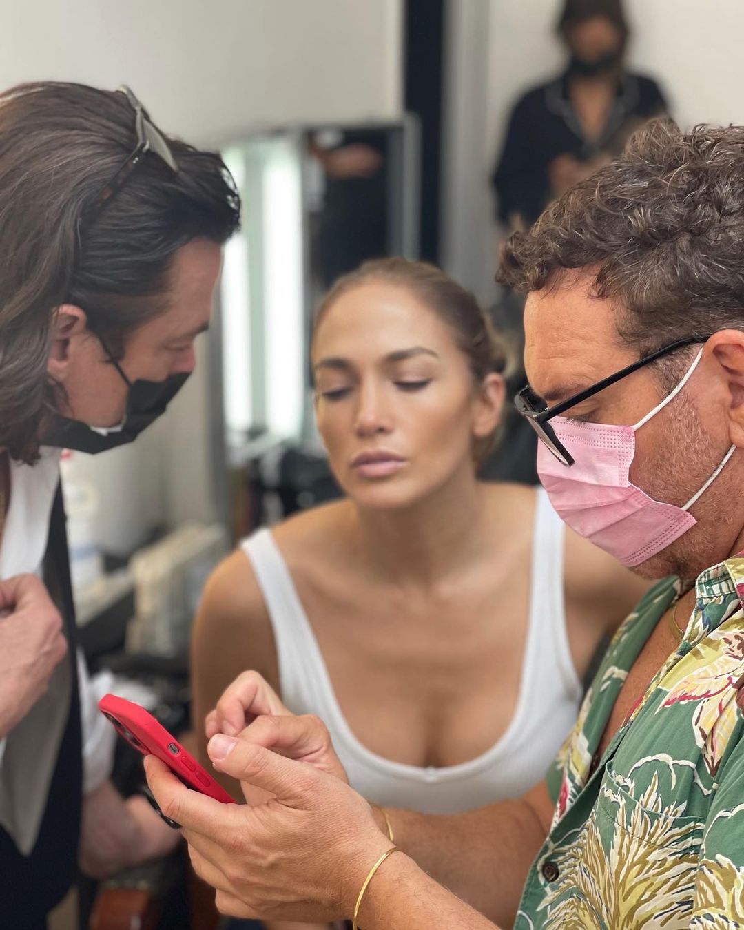 IG@jlo