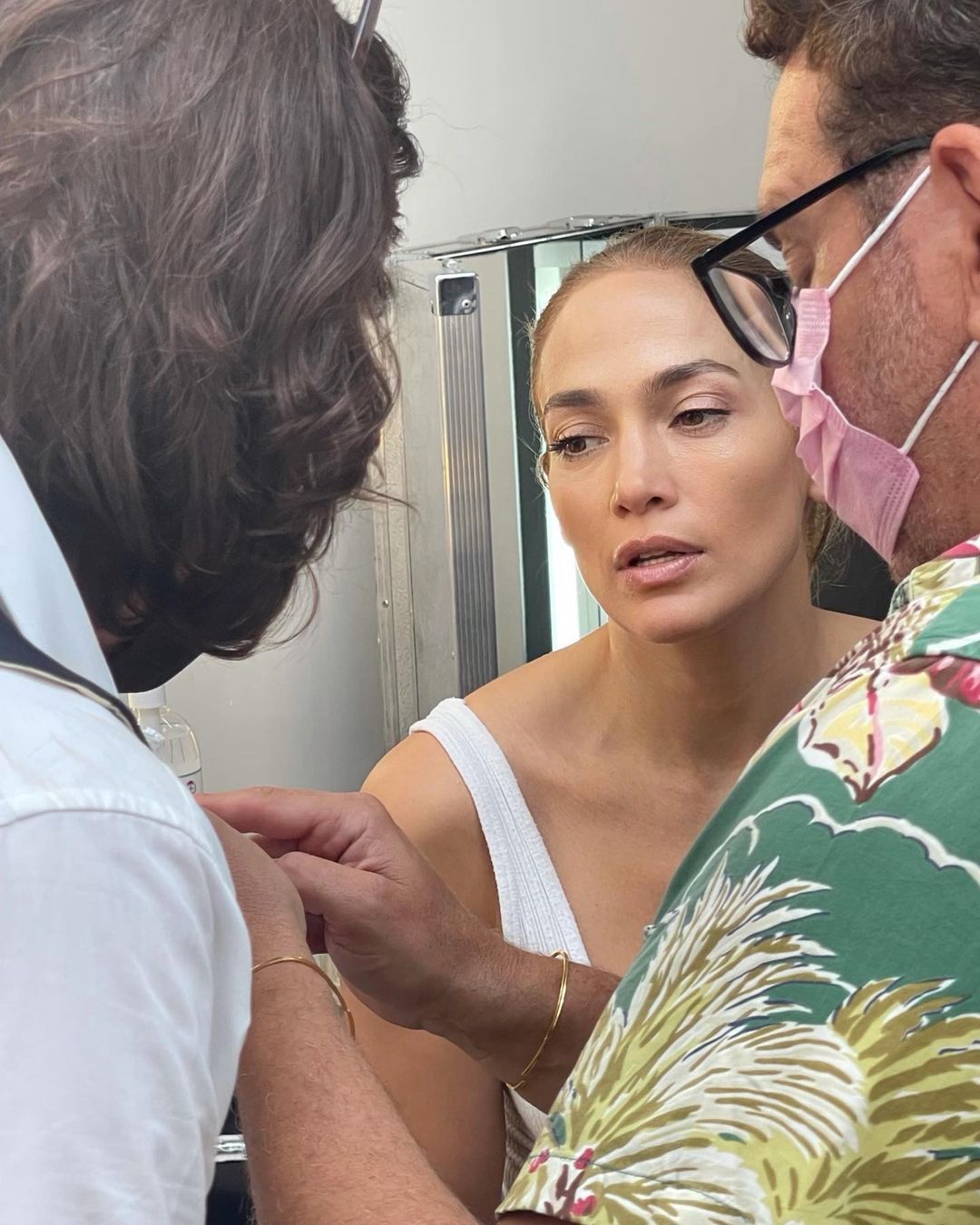 IG@jlo