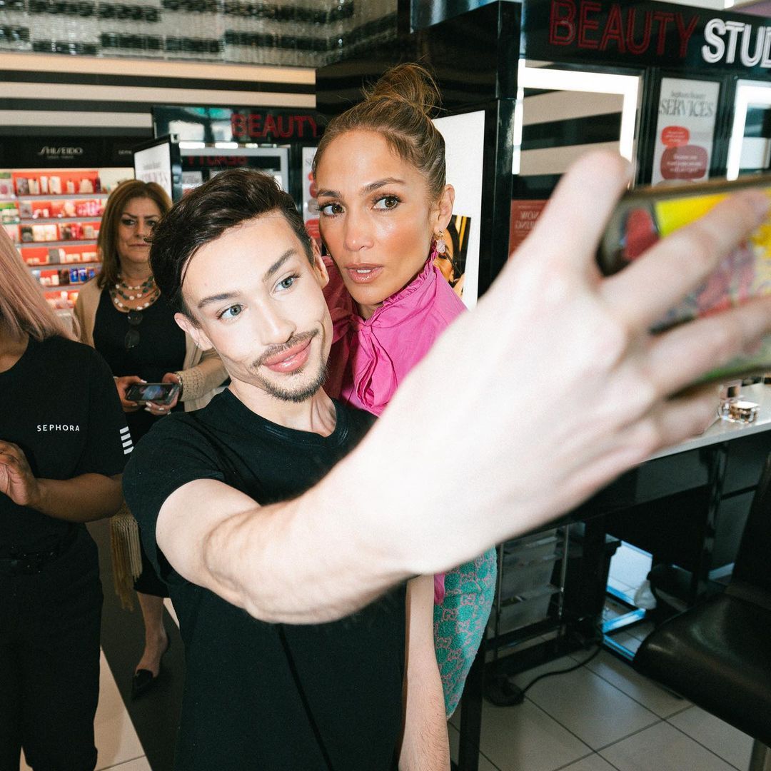 IG@jlo