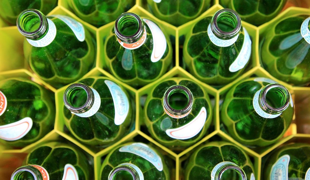 Photo: Unsplash