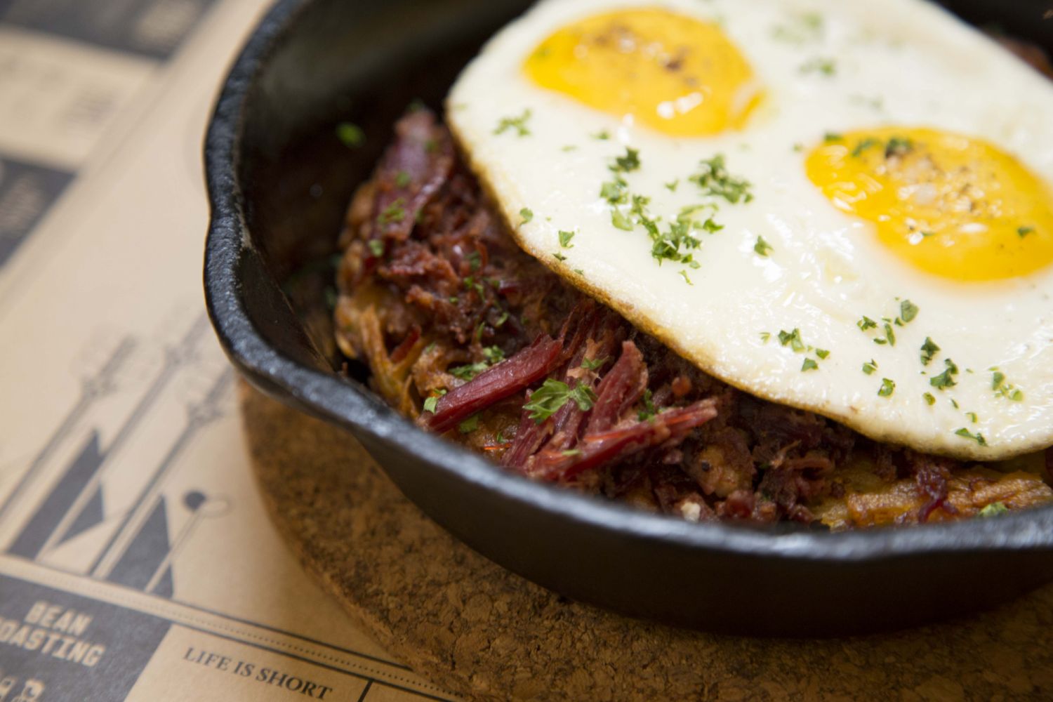 Toby’s Estate Coffee Roasters | Tatler Asia