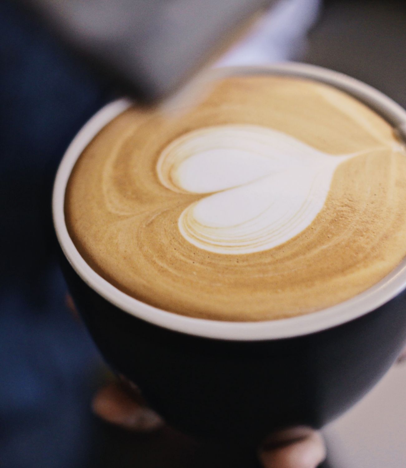 Toby’s Estate Coffee Roasters | Tatler Asia