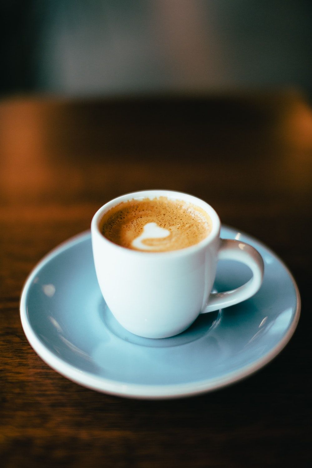 Photo: Unsplash