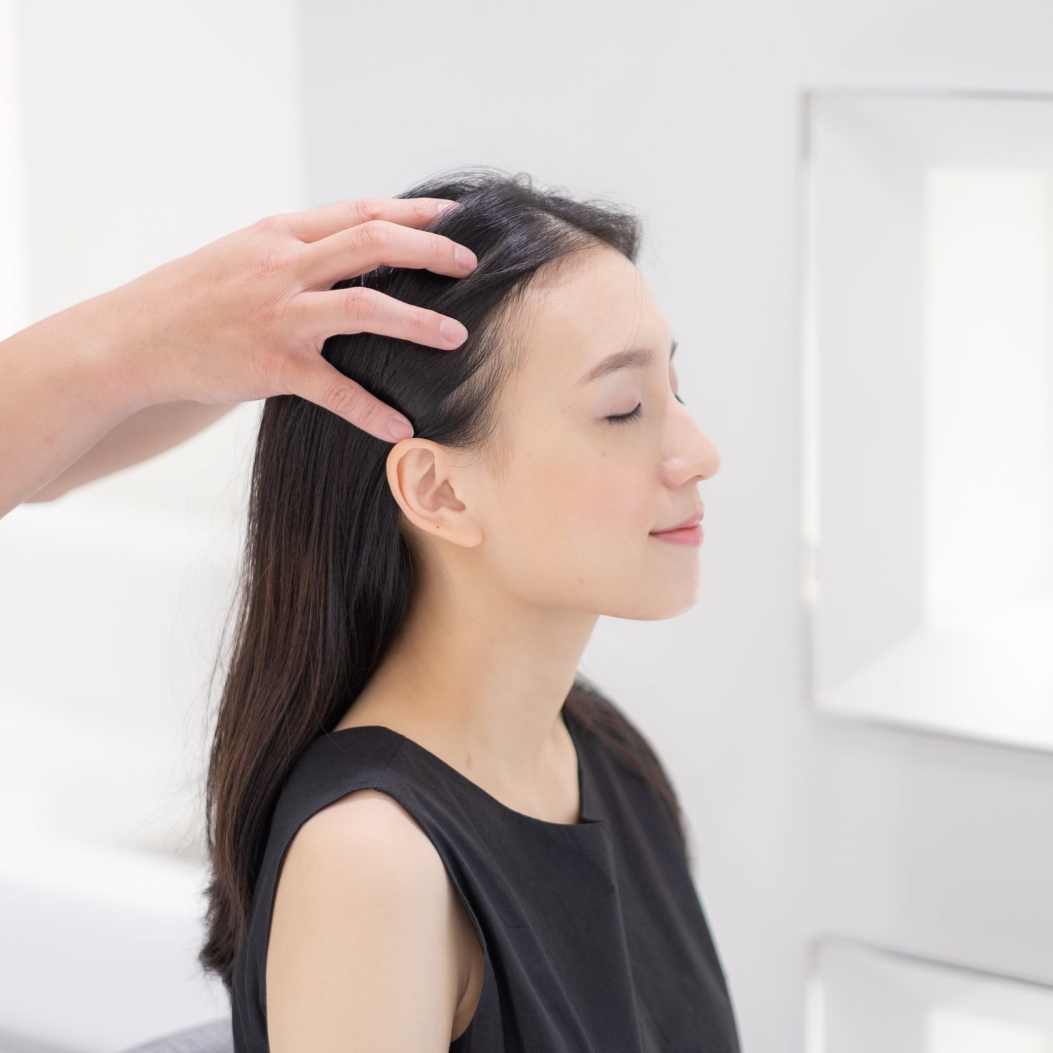 Hair Rituel by Sisley