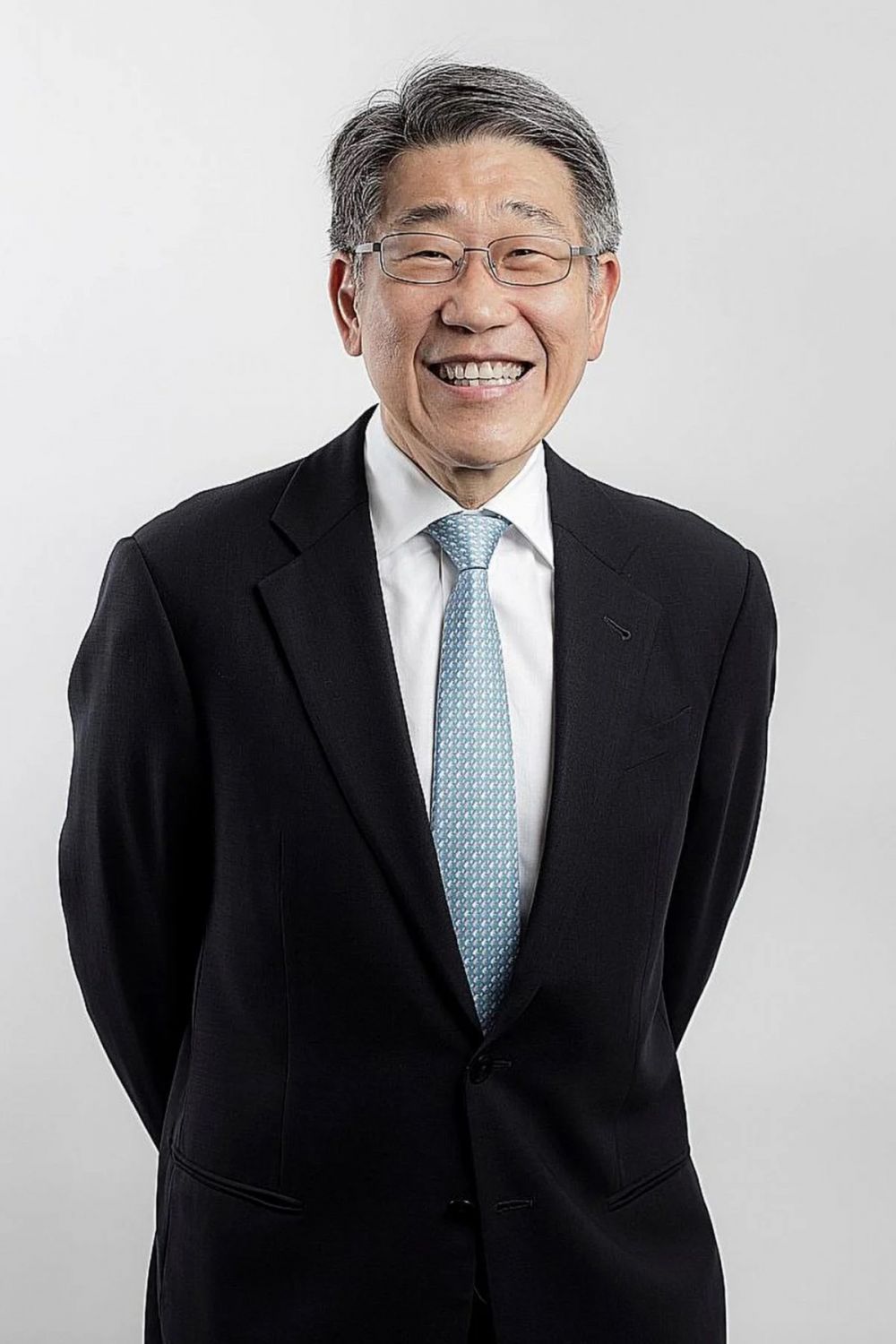 Philip Ng