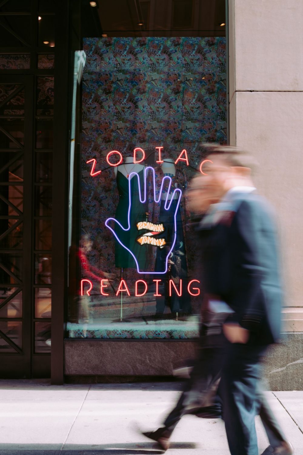 Photo: Pixel Parker / Unsplash