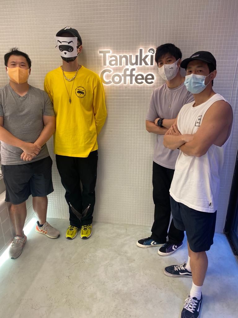(照片:受訪者提供)