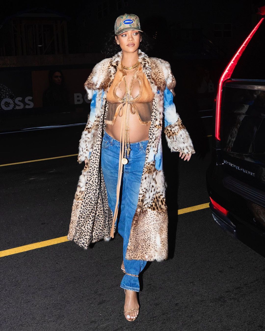 IG@badgalriri