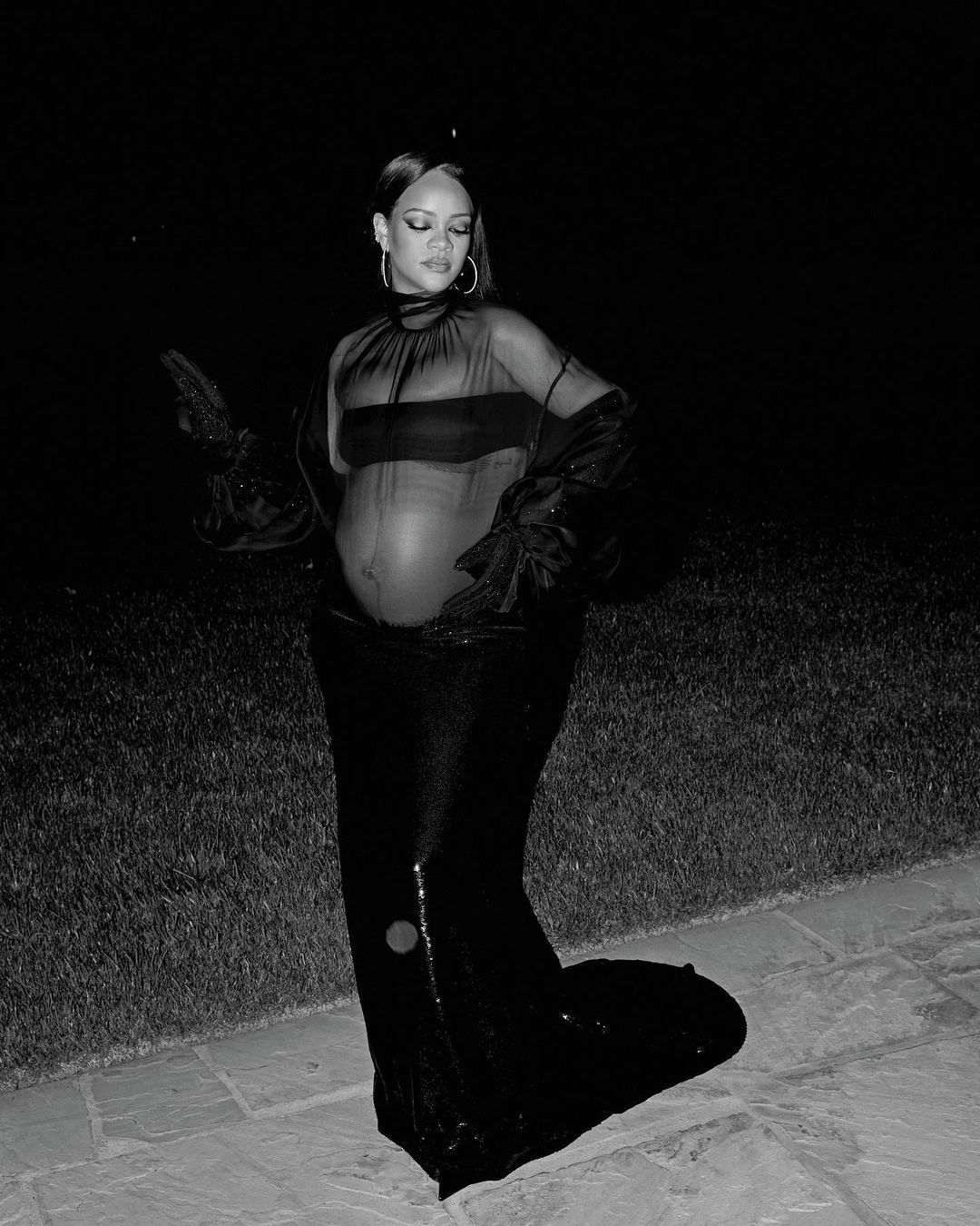 IG@badgalriri