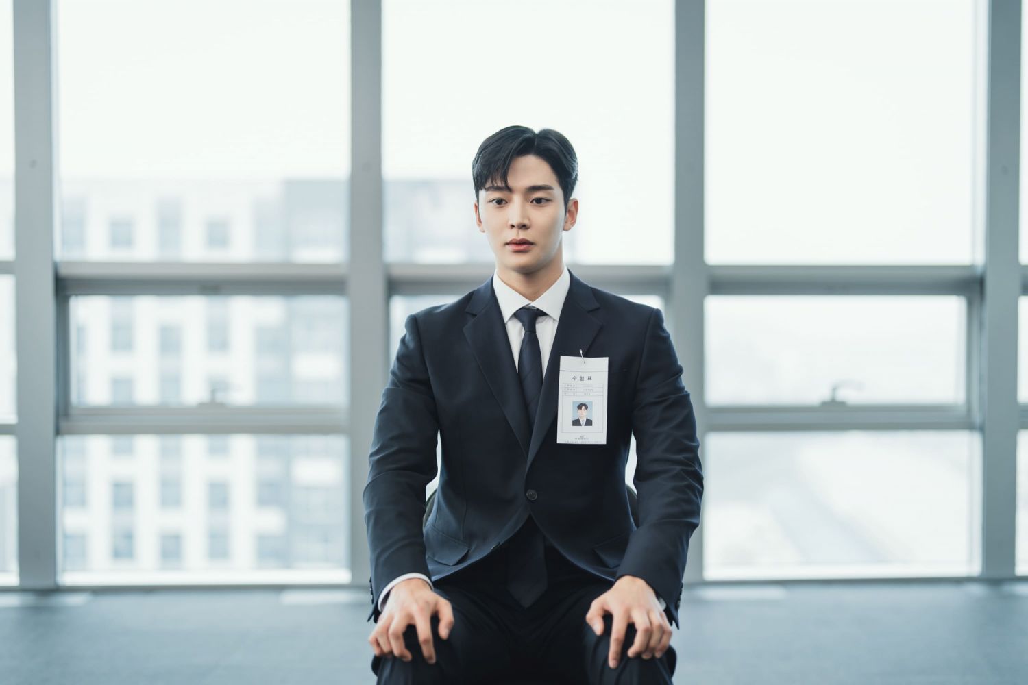《還有明天》Netflix提供