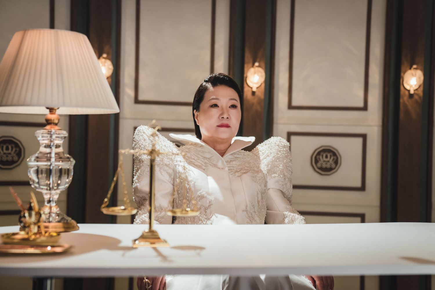 《還有明天》Netflix提供