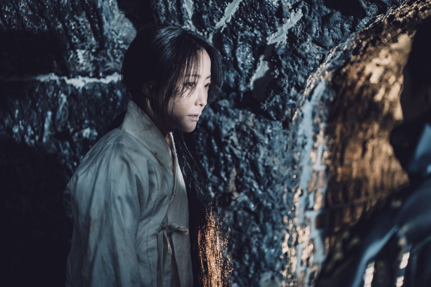 《還有明天》Netflix提供