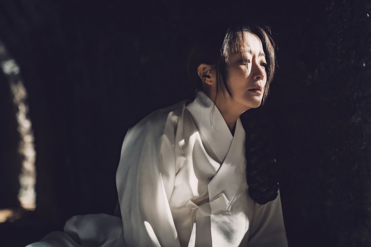 《還有明天》Netflix提供