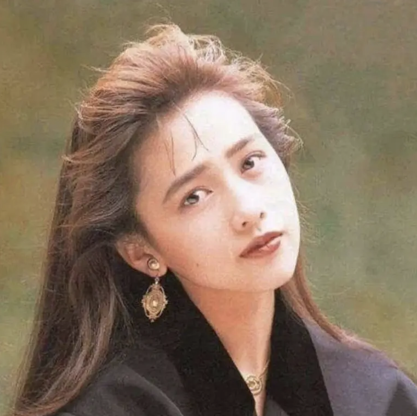 看木村拓哉、工藤靜香「轟動愛情」守護22年:木村非她不娶、女方曾收數萬封威脅信、成全日本「最討人厭」