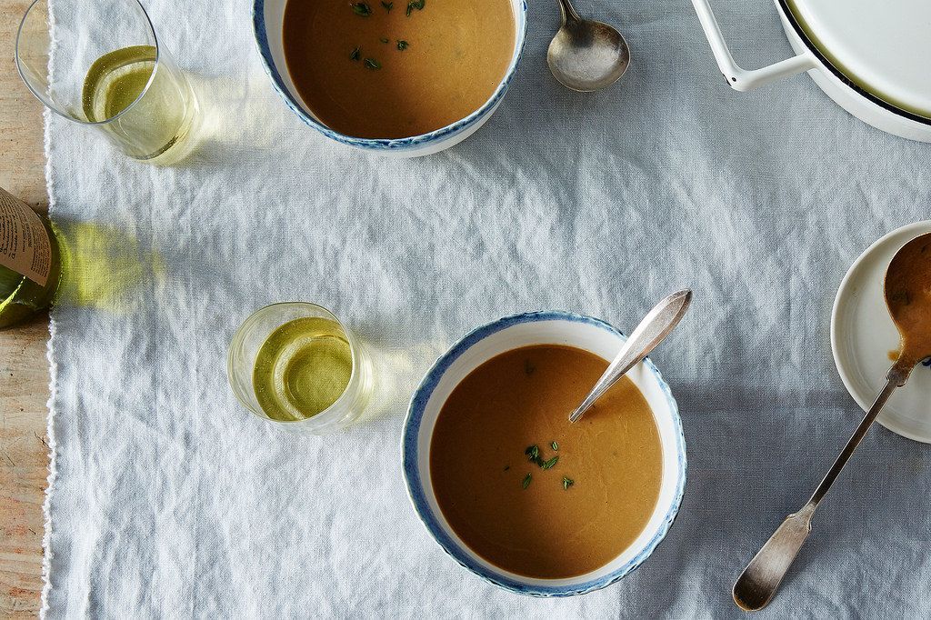 Photo: Food52