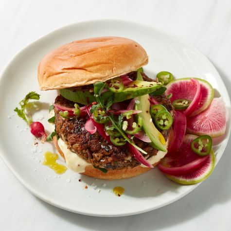 Photo: Williams Sonoma