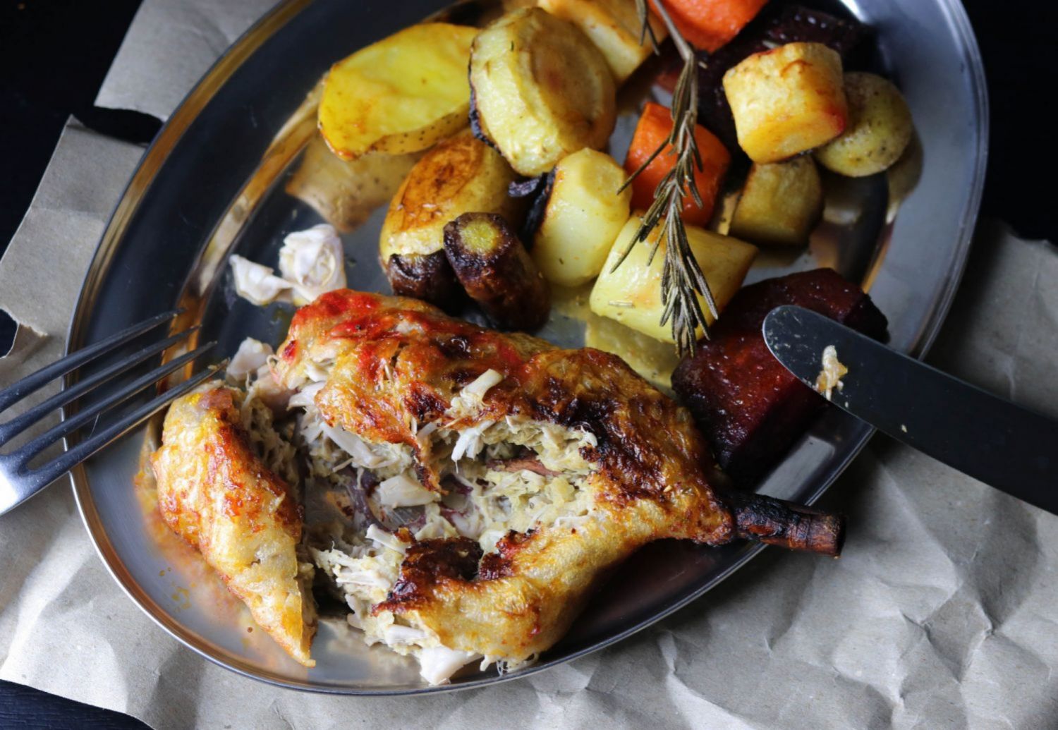 Ultimate Plant-Based Guide Vegan Drumsticks