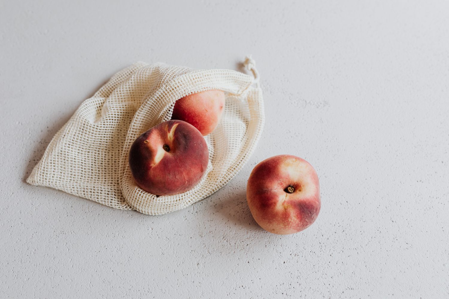 Photo: Unsplash/Karolina Grabowska