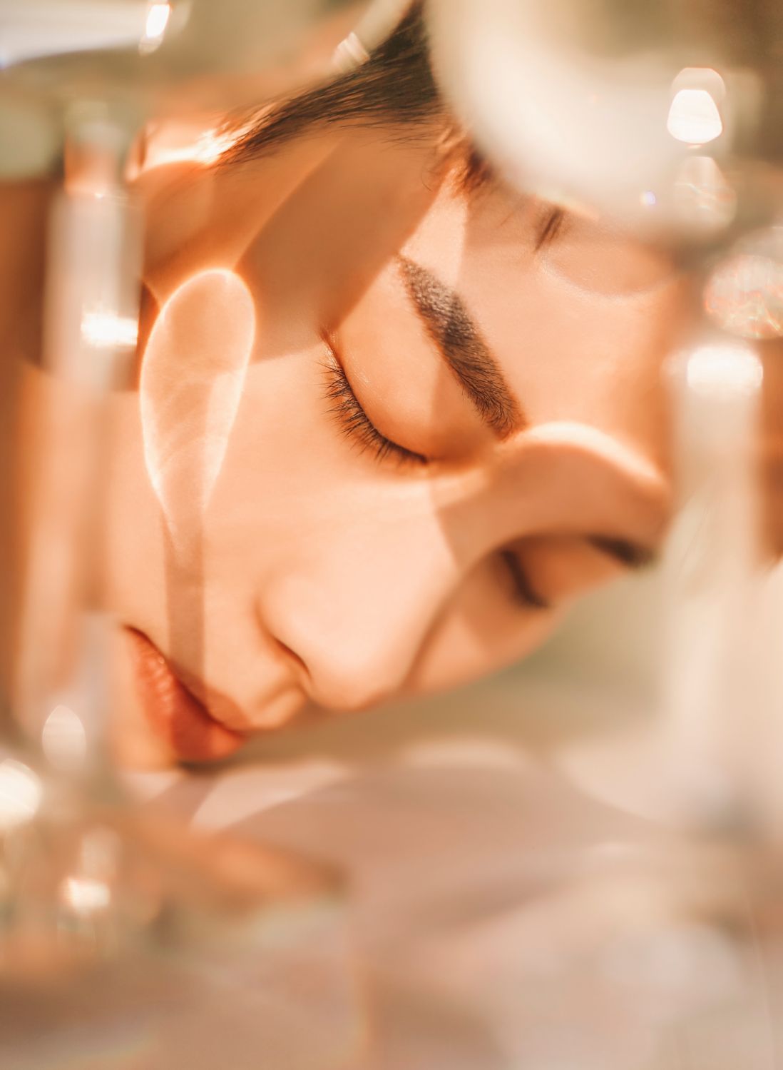 unsplash.com