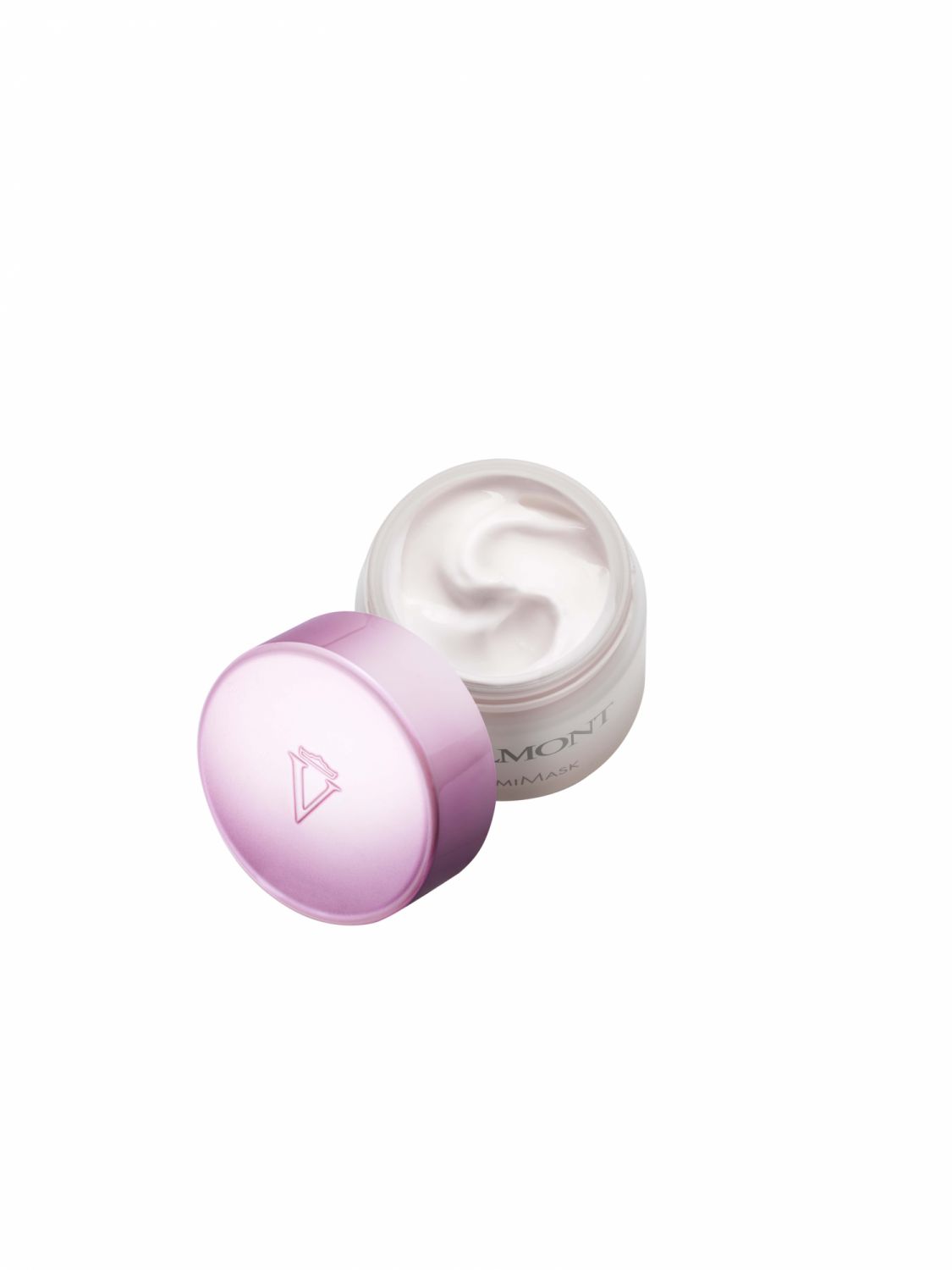Valmont法兒曼煥白造光面膜,50ml/NT$6,500