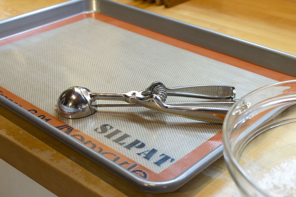 Photo: Flickr/@dinnerseries