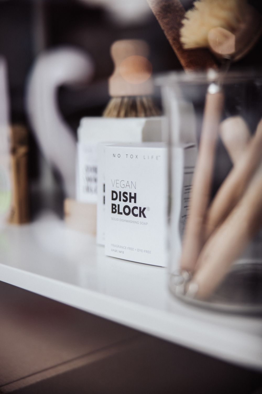 Photo: Unsplash/Logan Weaver
