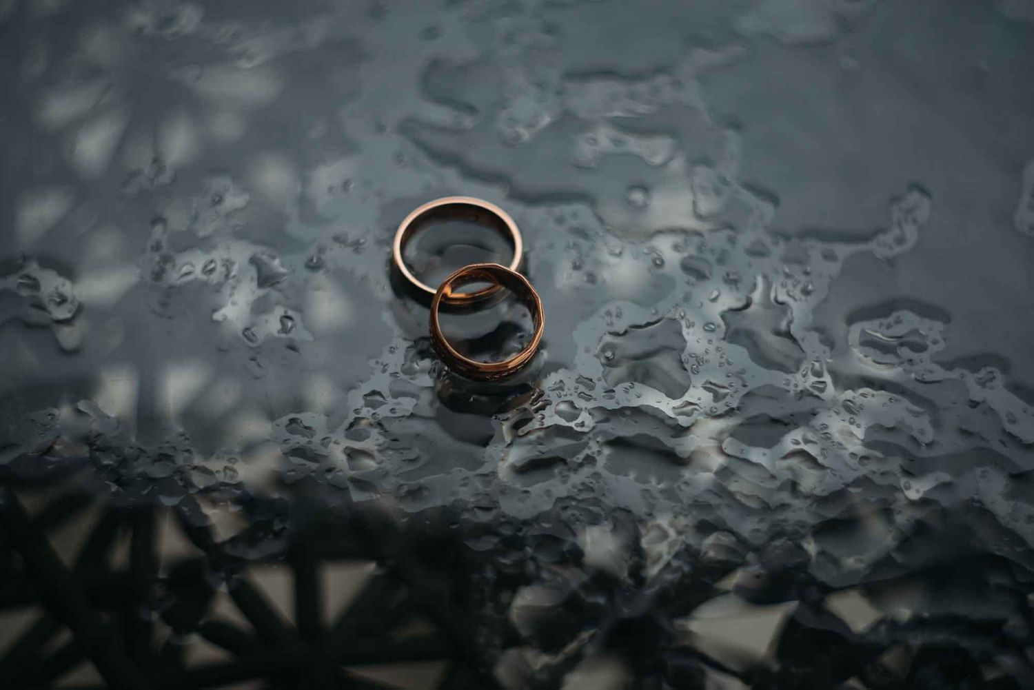 Photo: Unsplash
