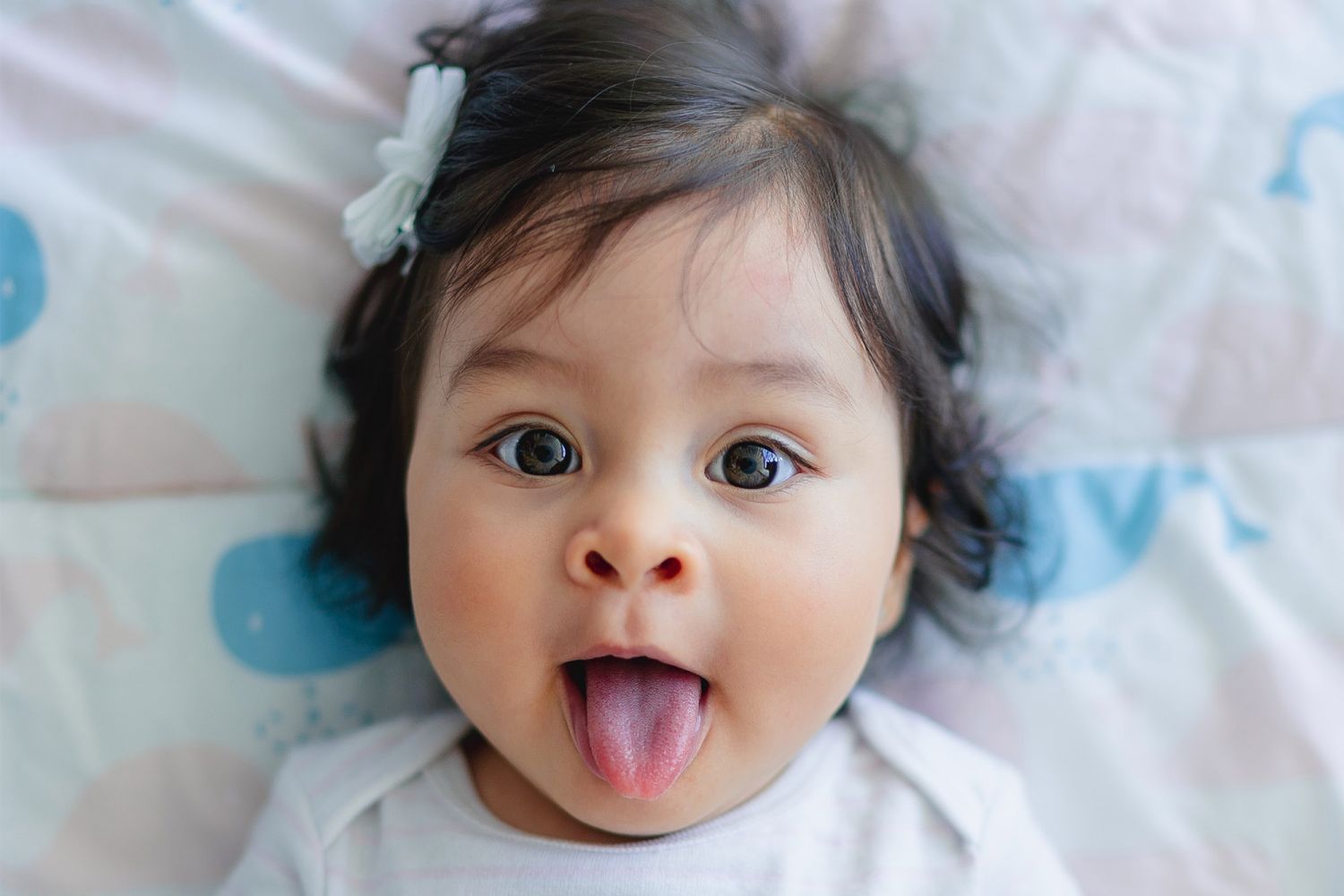 Photo: Unsplash