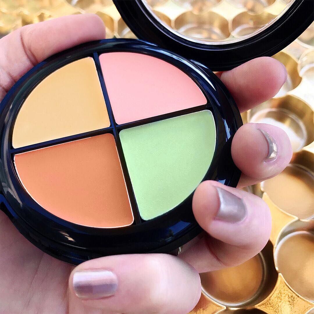 IG@milanicosmetics