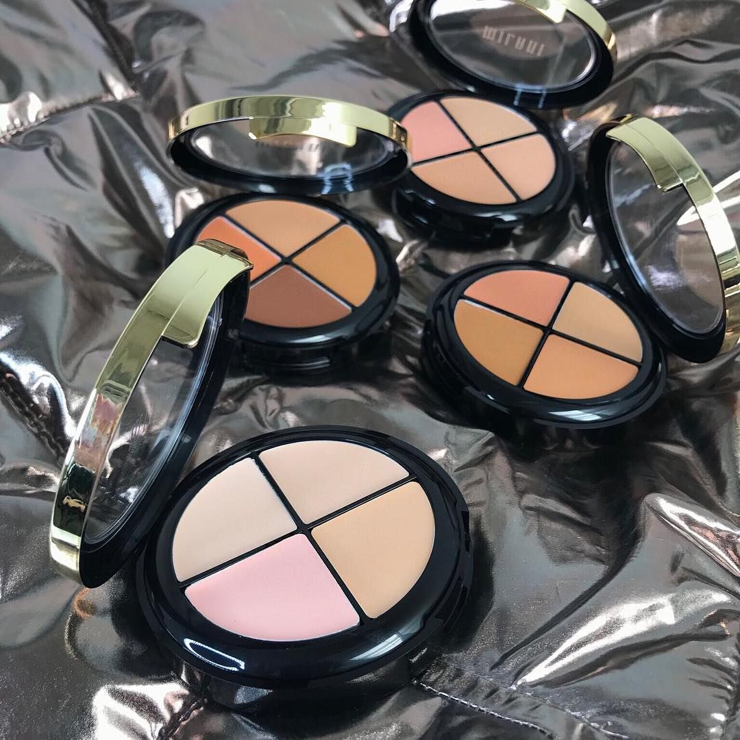 IG@milanicosmetics