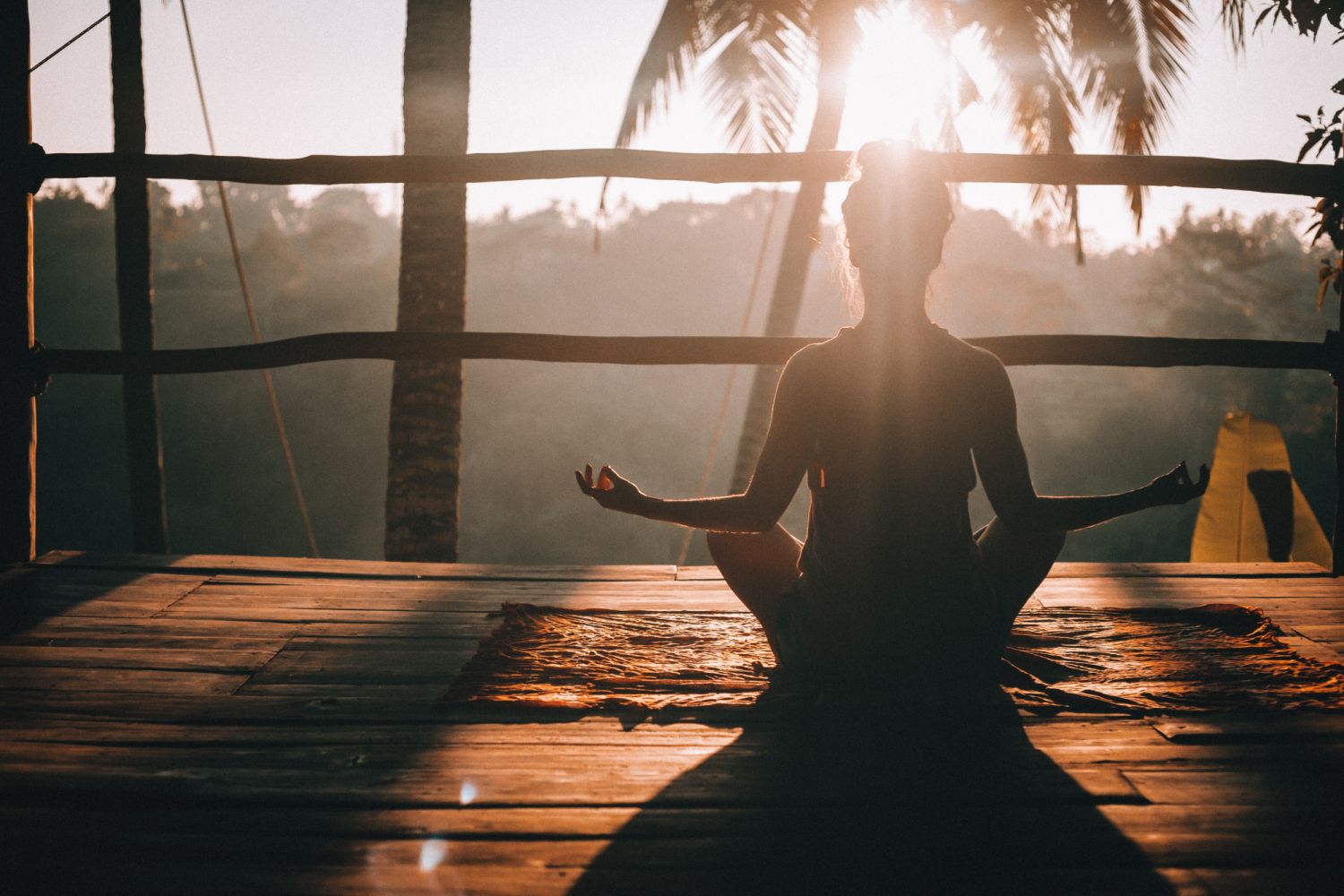 Photo: Unsplash