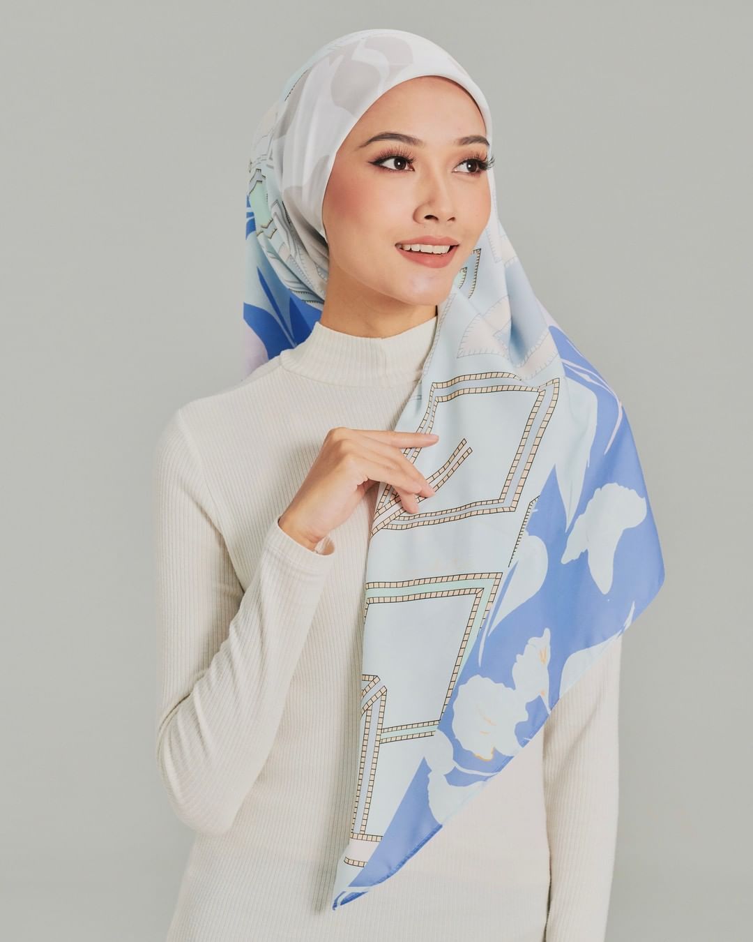 Photo: Instagram/@mimpi_kita