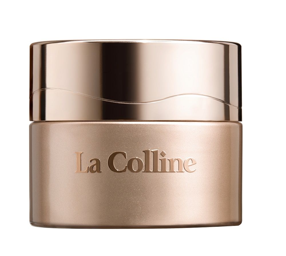 La Colline 極品無齡精萃霜,50ml/$18,500