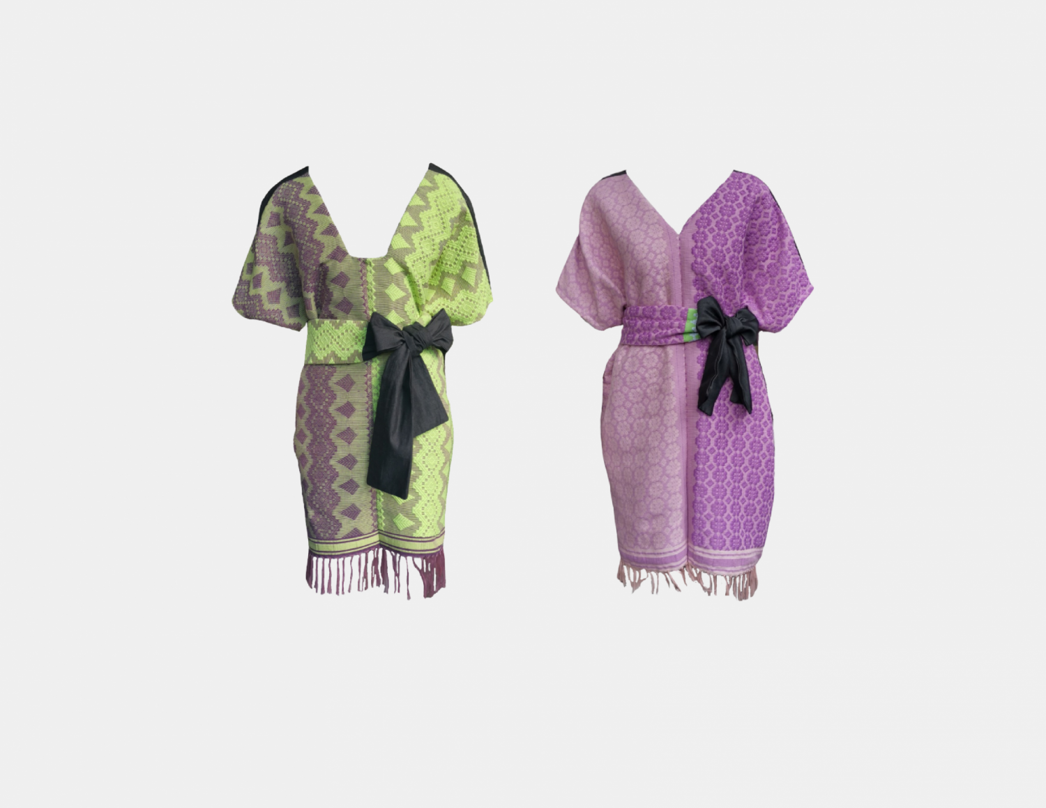Issa Kaftan